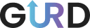gurd logo