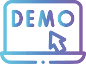 Demo